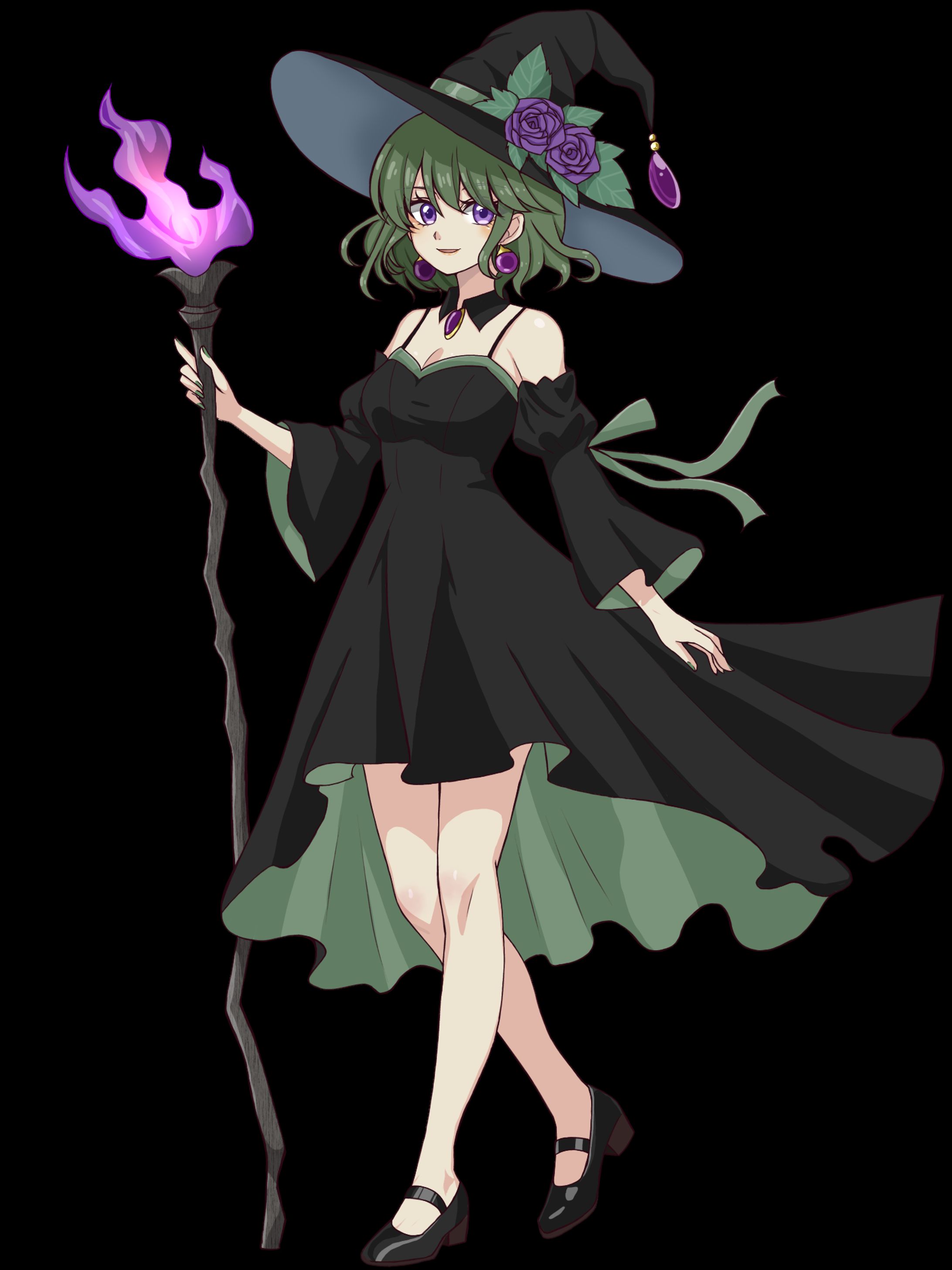 (株)神殿建設/ロイ立ち絵-1