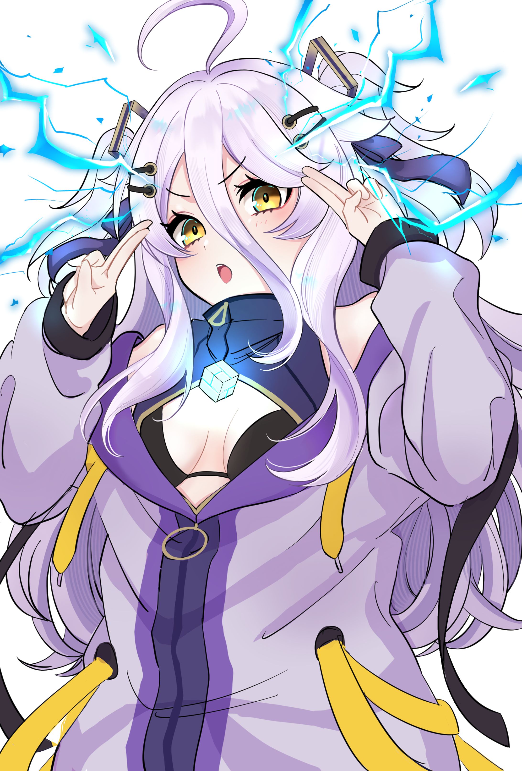 Vshojo へにゃ・ざ・じーにあす Vshojo へにゃ・ざ・じーにあす