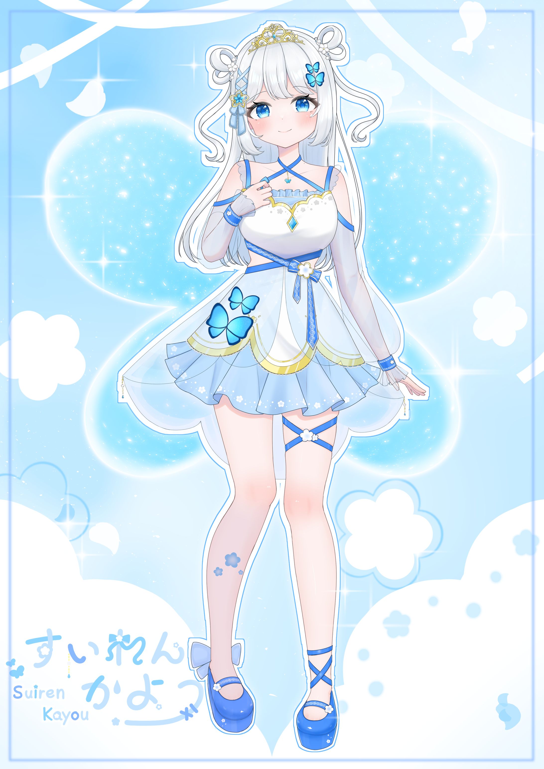 キービジュアル-1