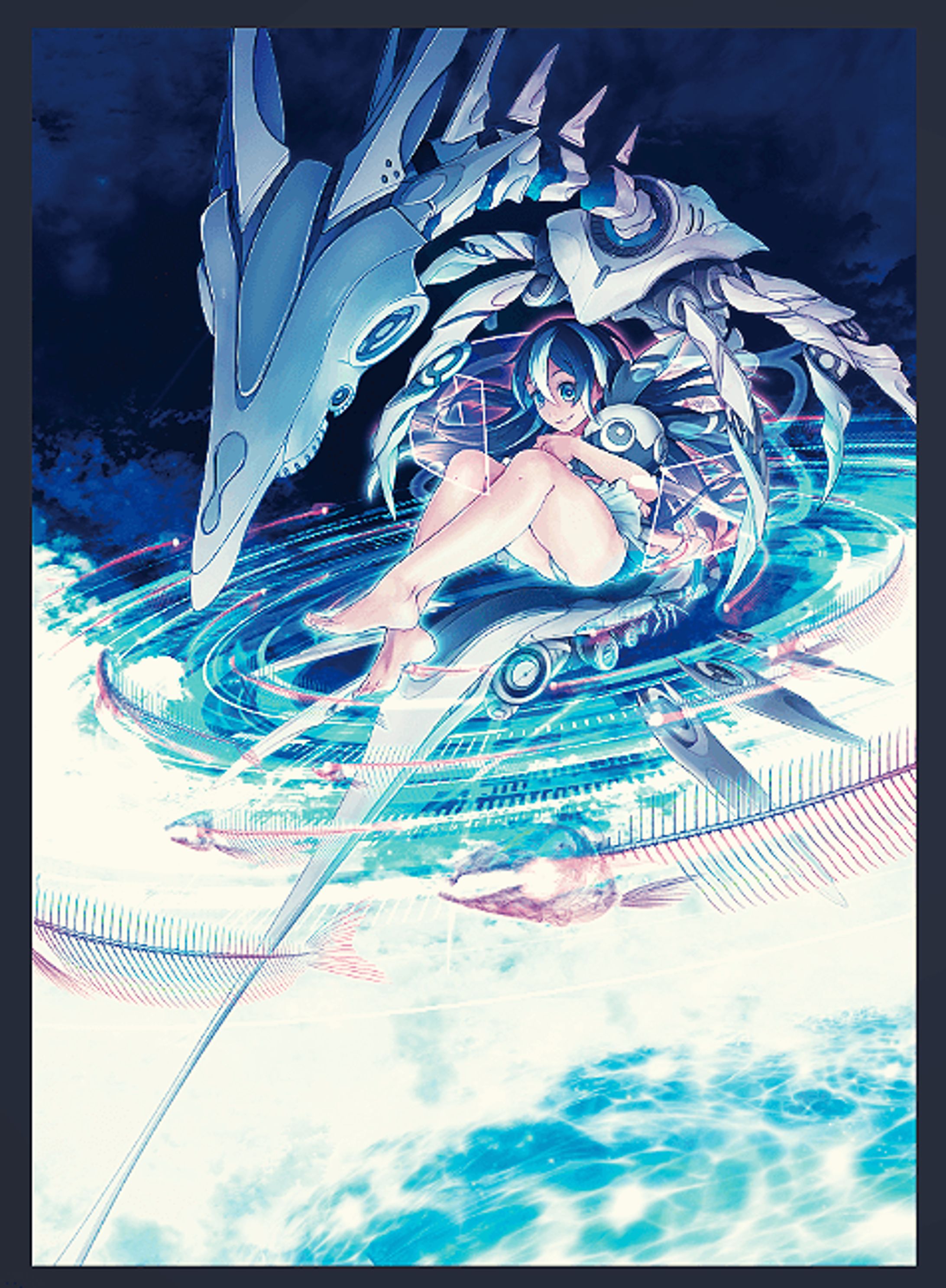sample-1
