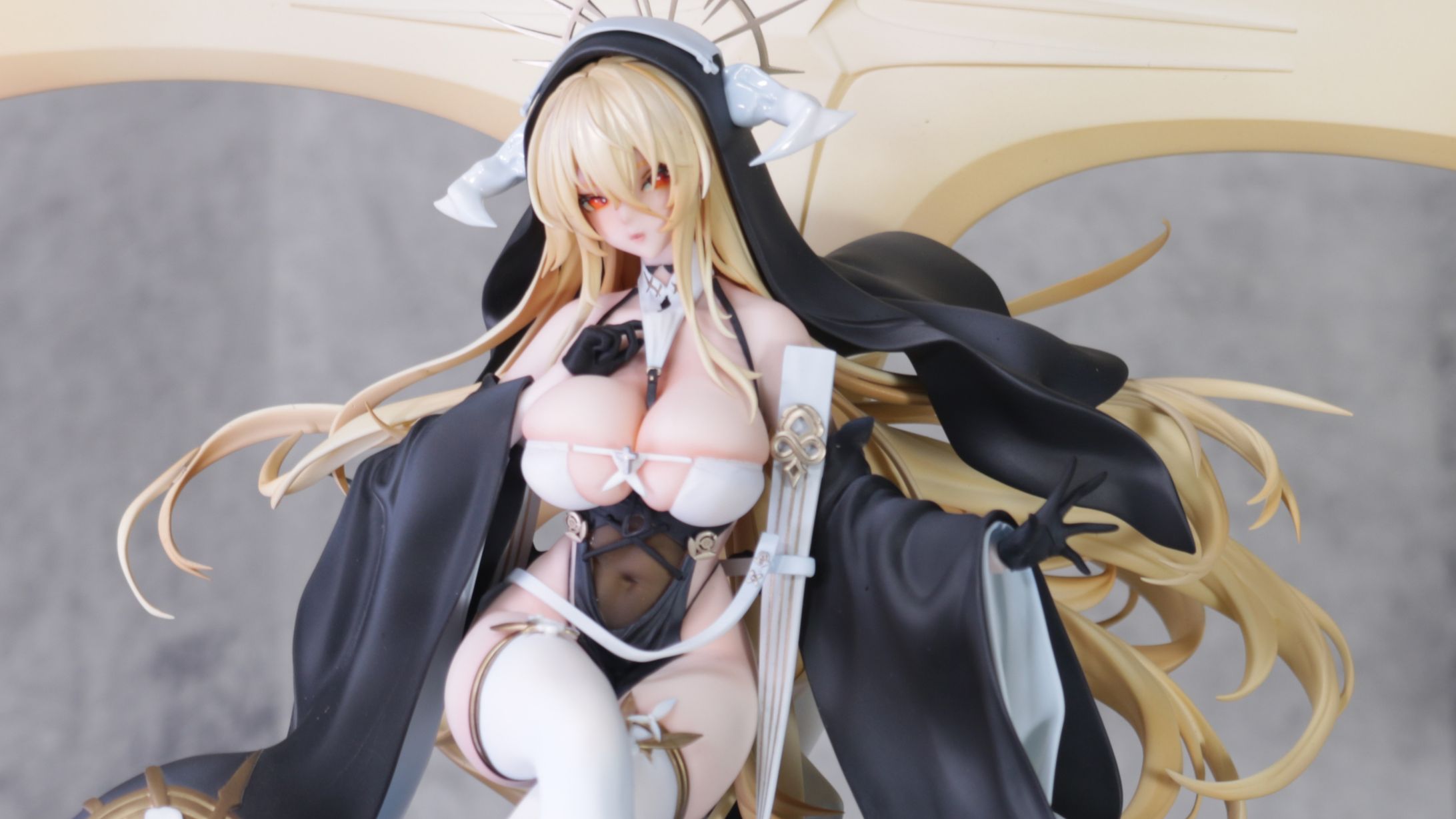 アズレン インプラカブル-1