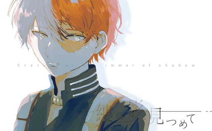 表紙デザイン３