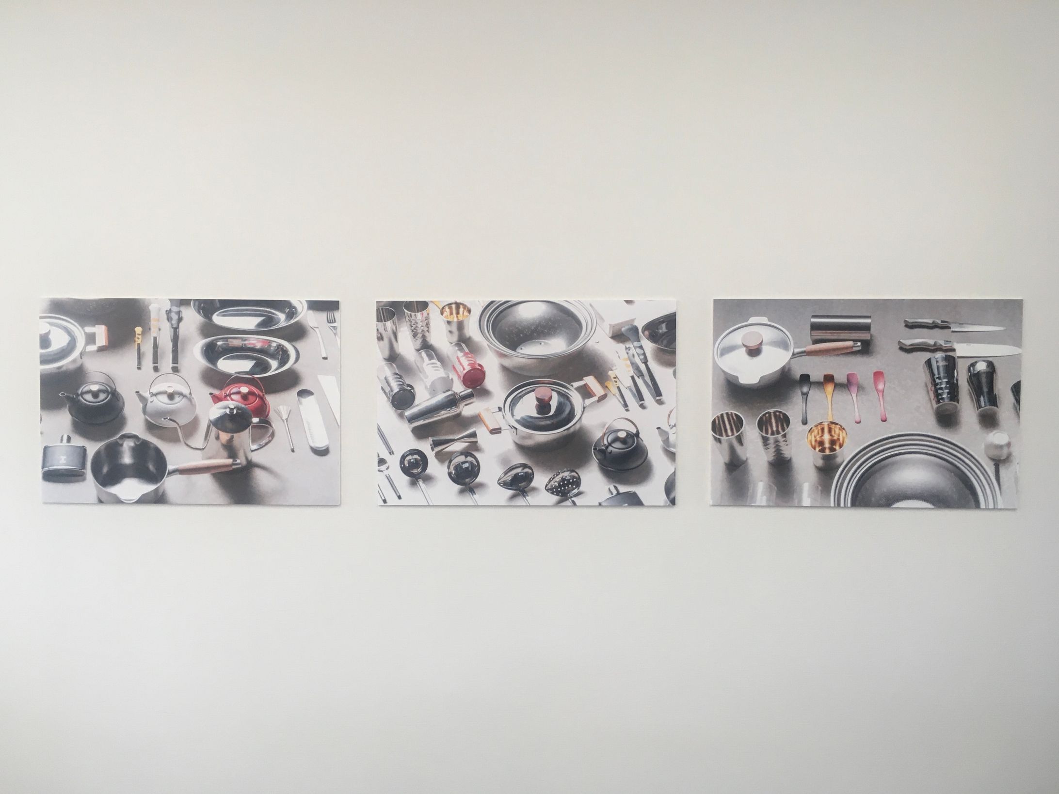POP UP SHOP展示用ボード-1