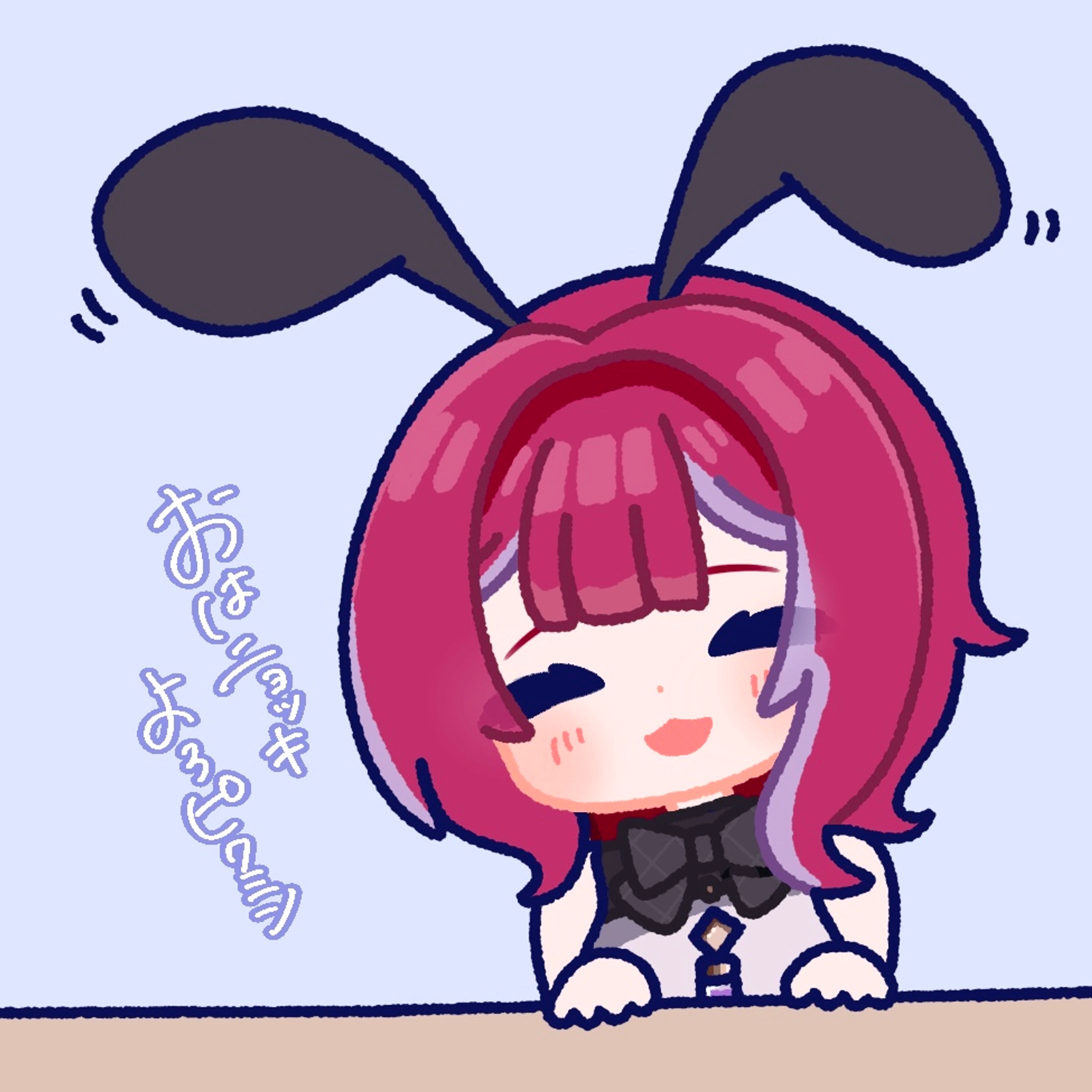 ういちらすと-1