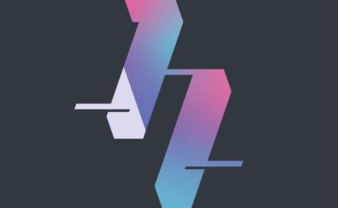 hieipad icon