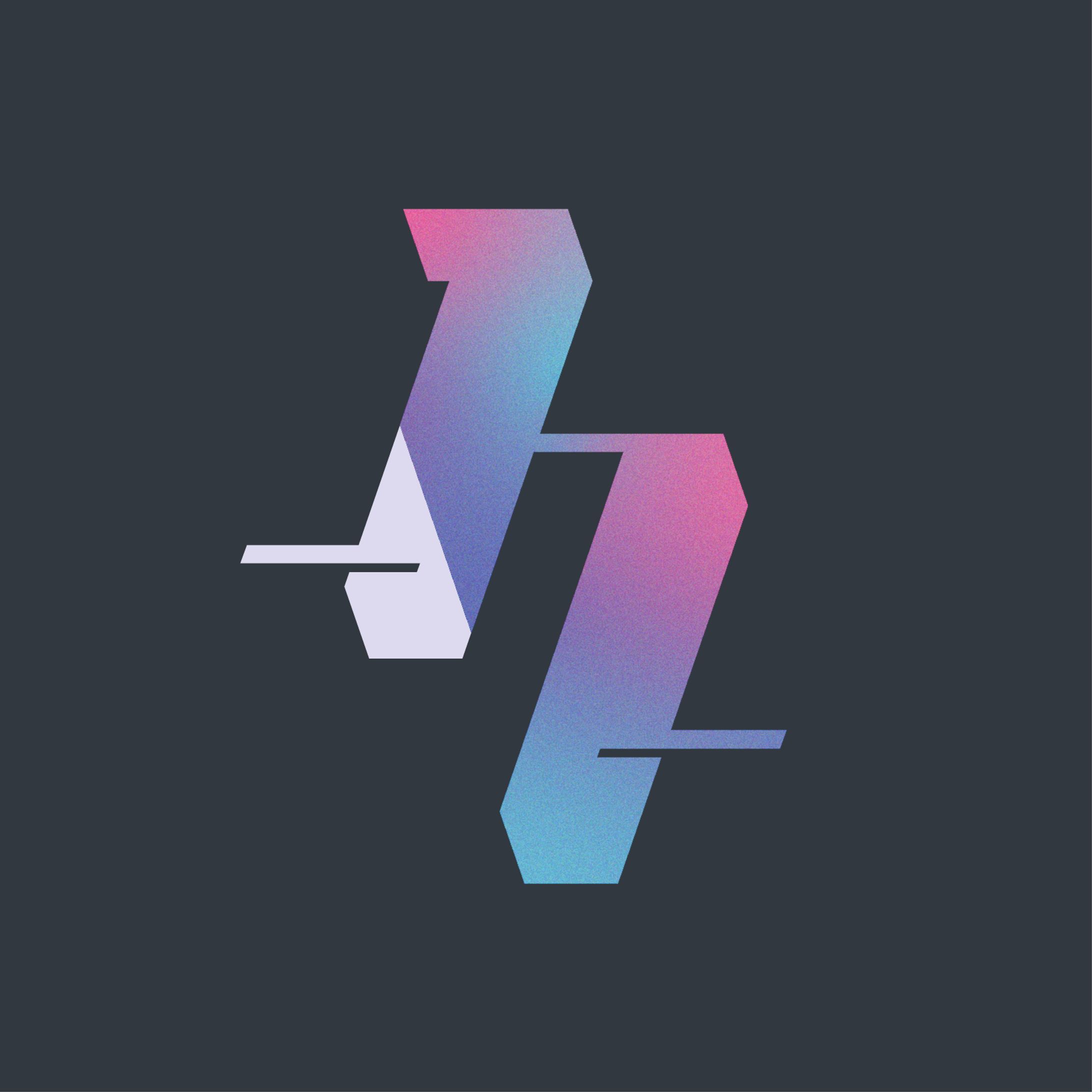 hieipad icon-1
