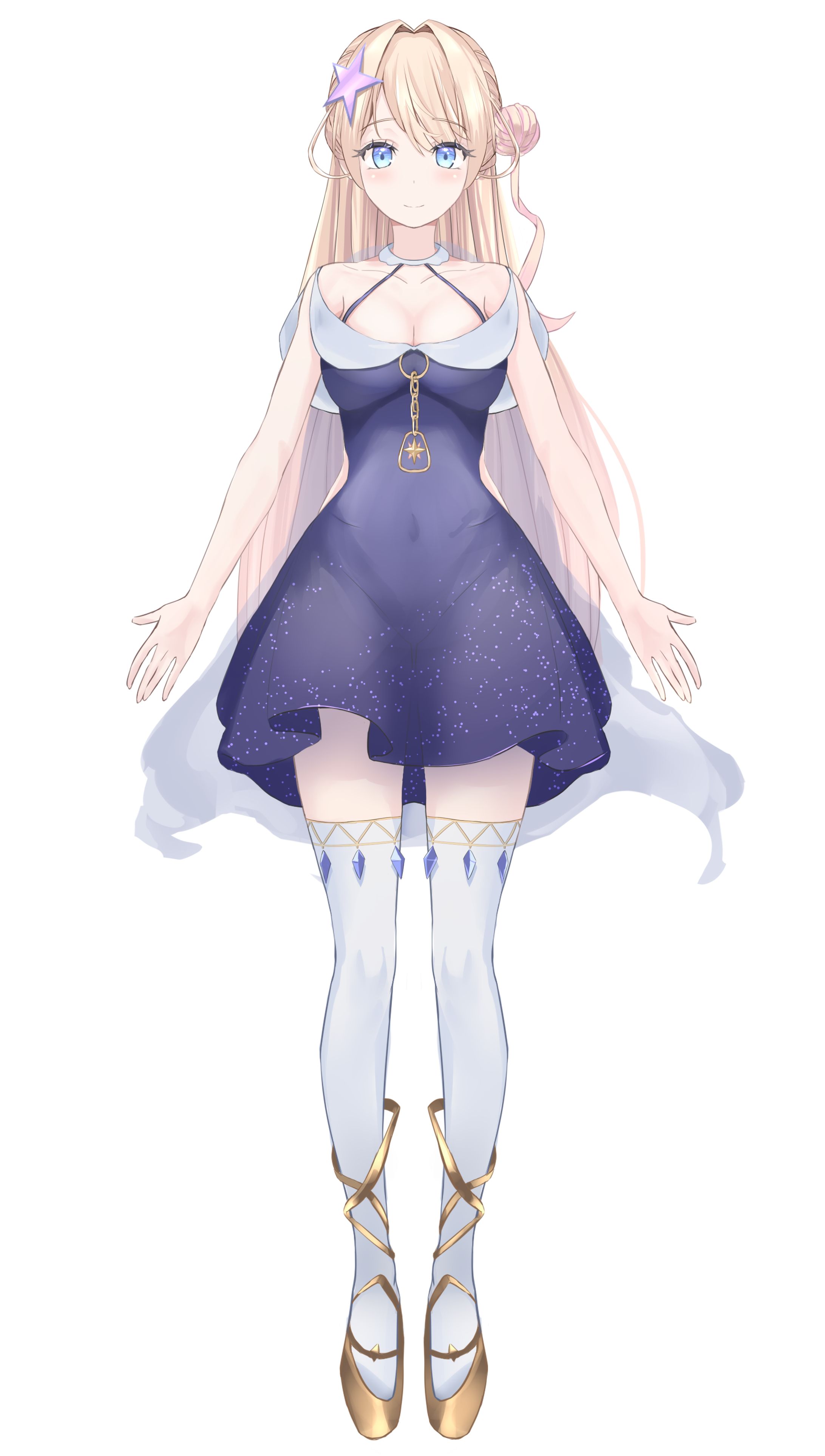 新潟中央 KT 立ち絵-1