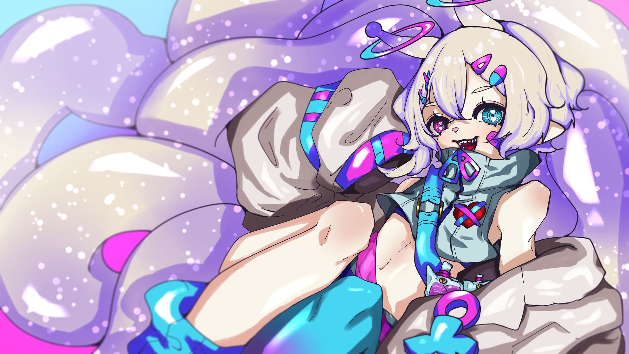 全身(一枚絵)_リオ・メルエット-1