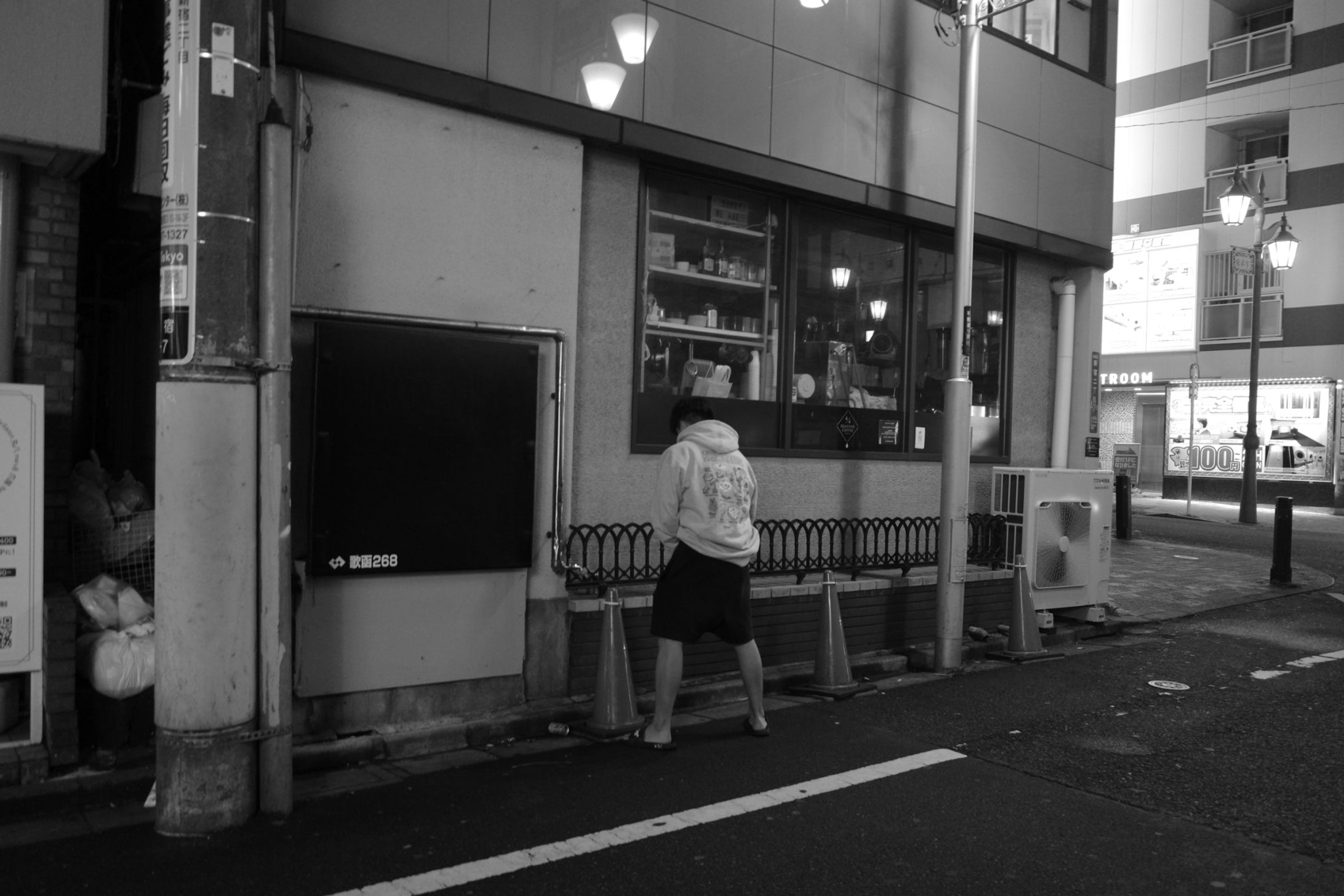 リアル小便小僧-1