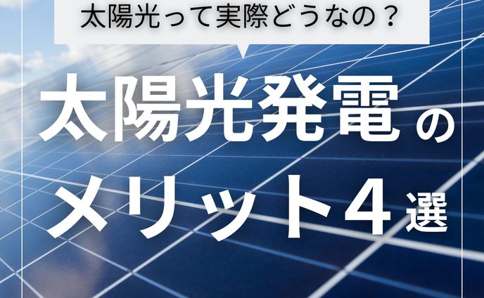 企業pv、書籍表紙