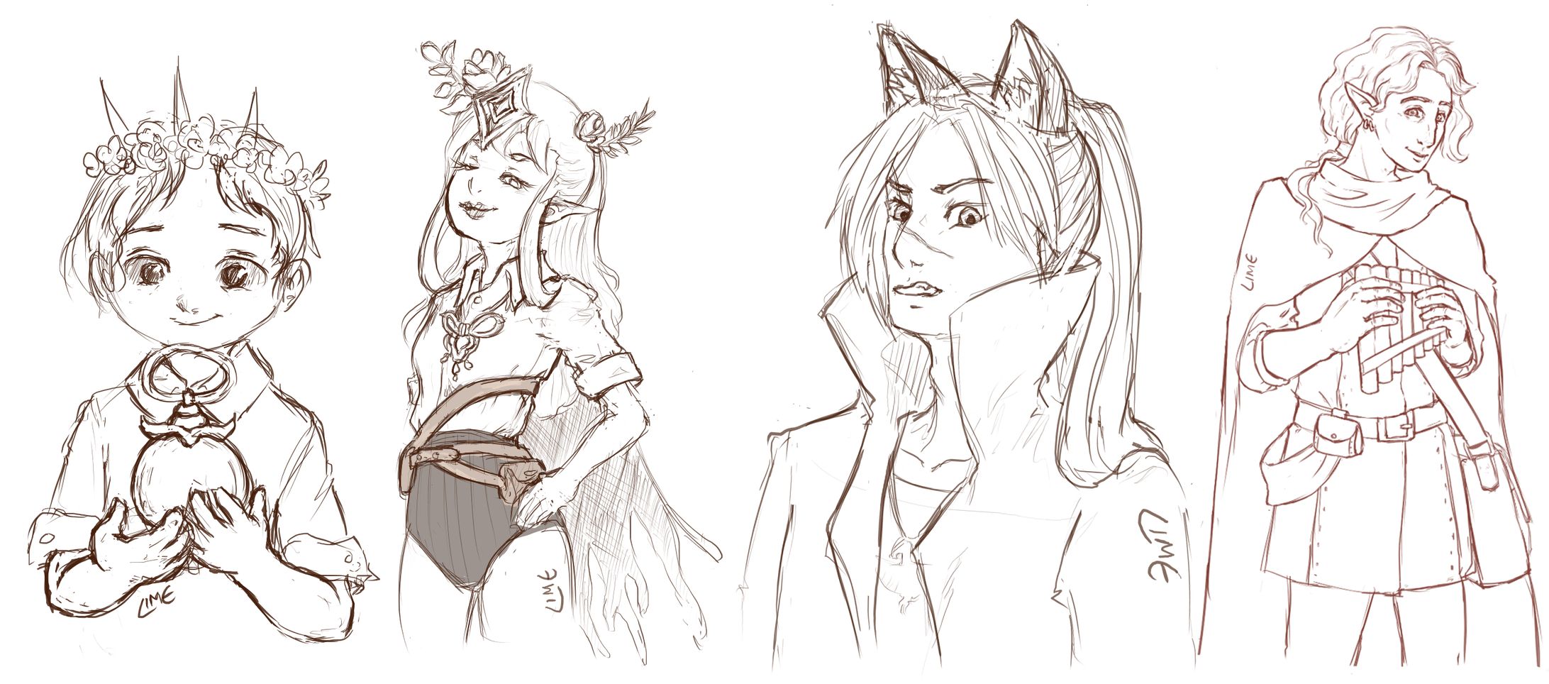 Sketches-1