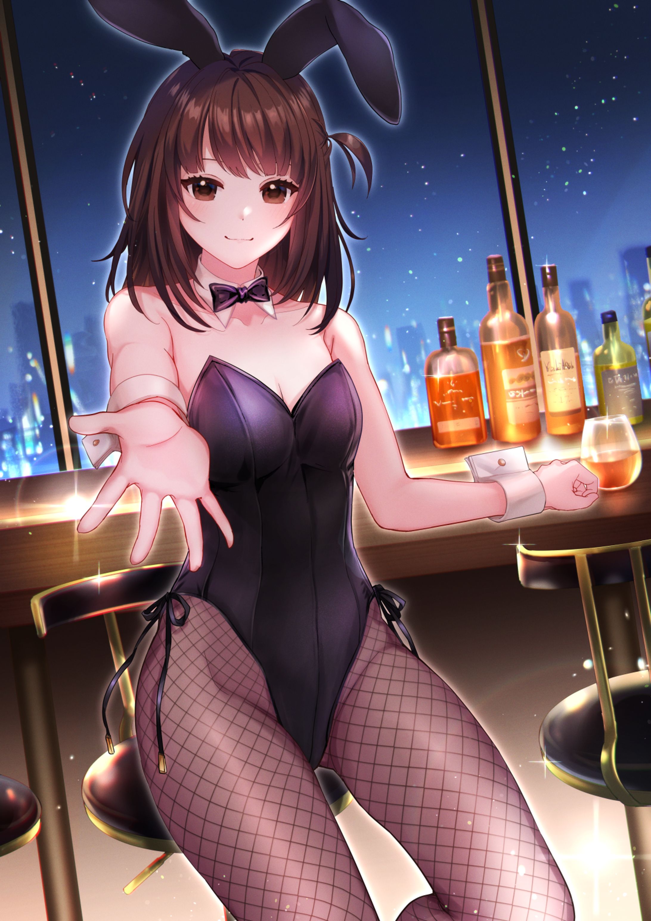 一枚絵-1