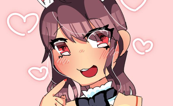 アイコン