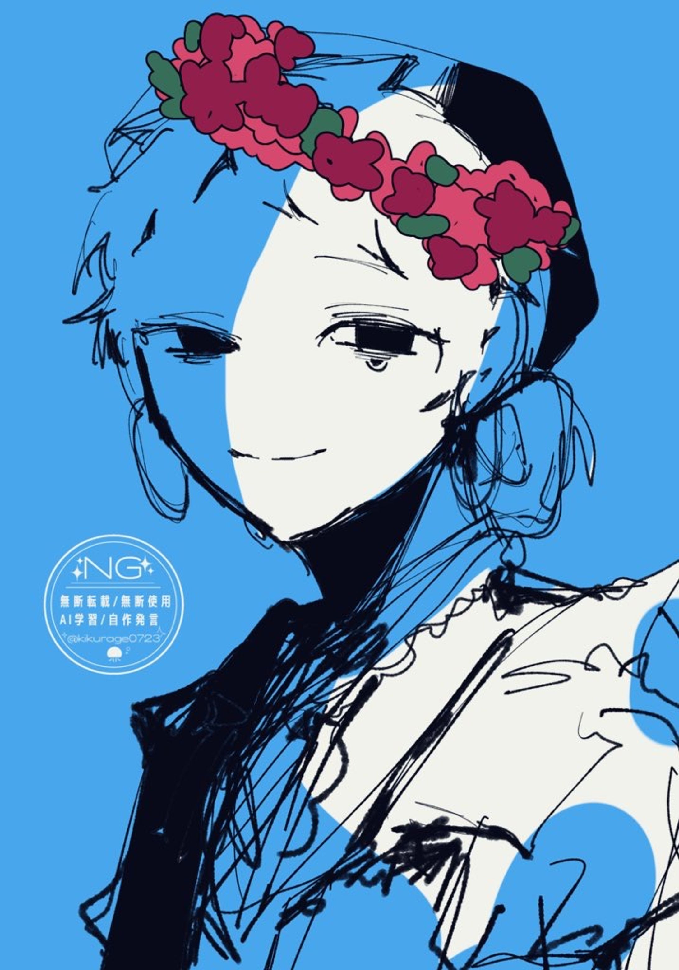 atelier kikurage-1
