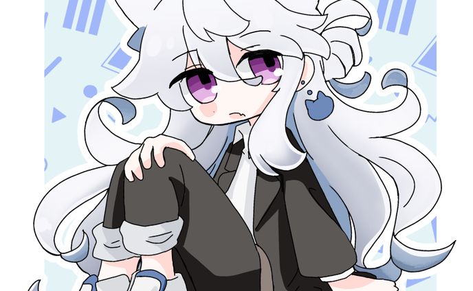 無題183 20220427184659