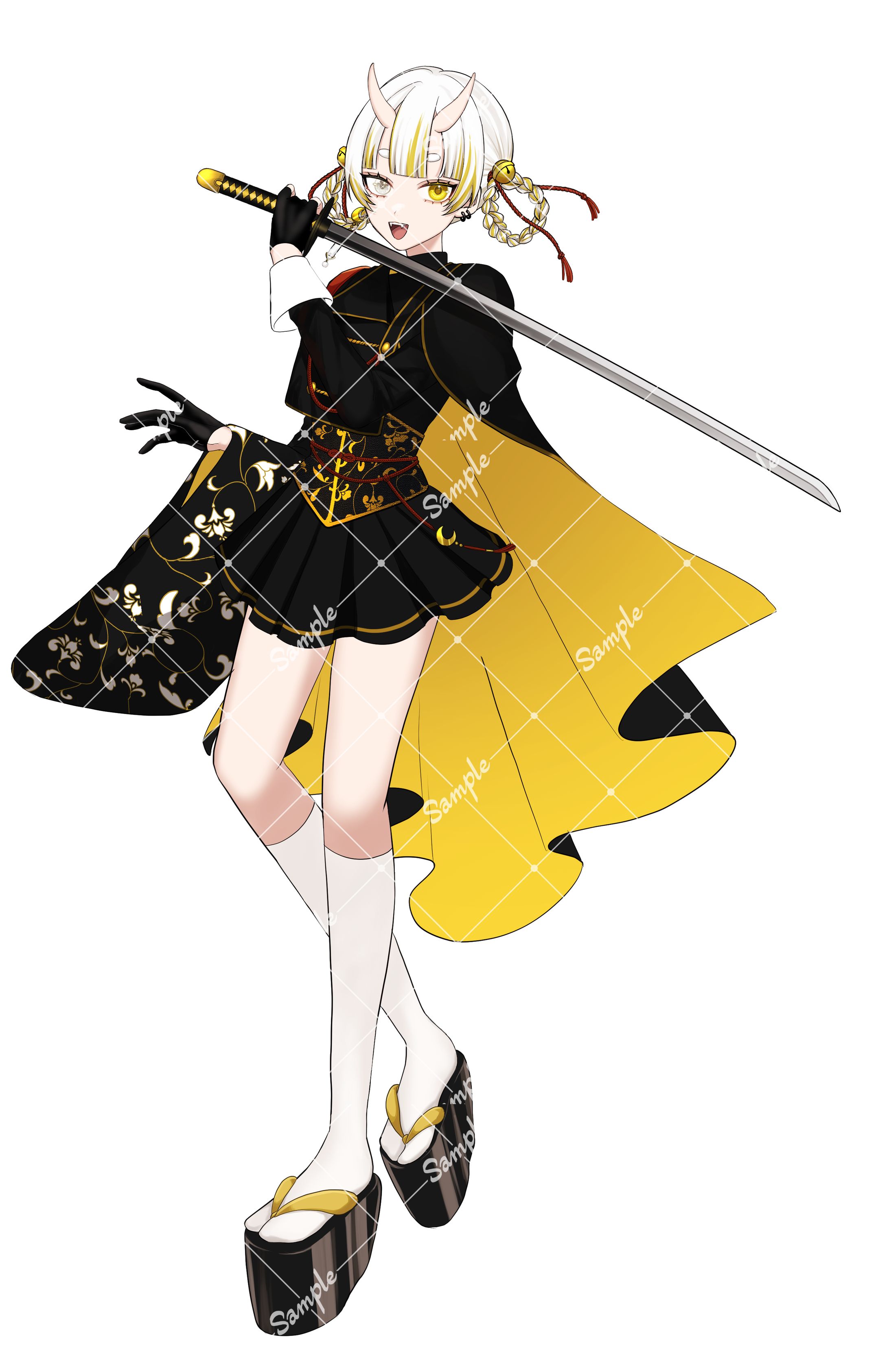 キービジュアルイラスト-1