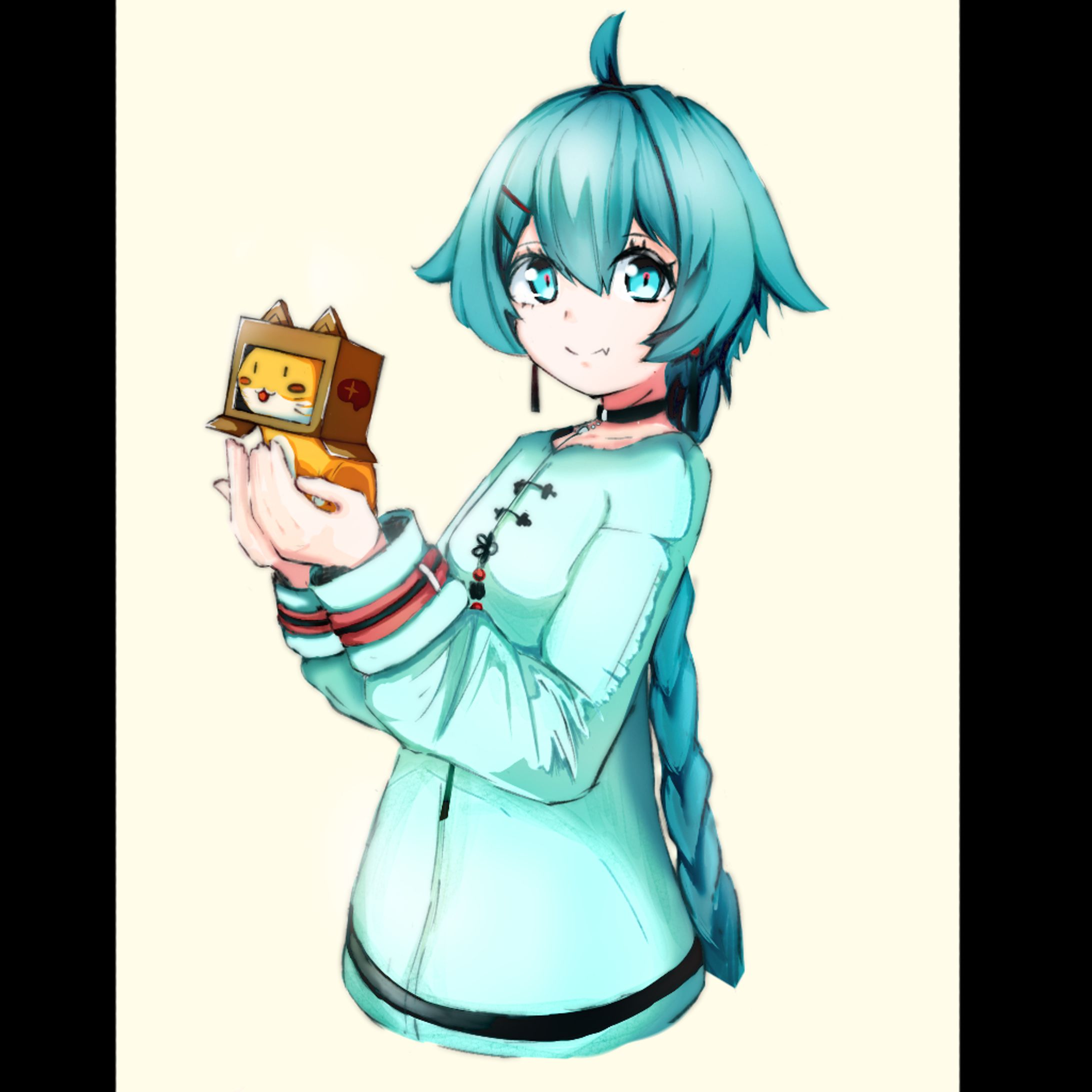 VRChat-1