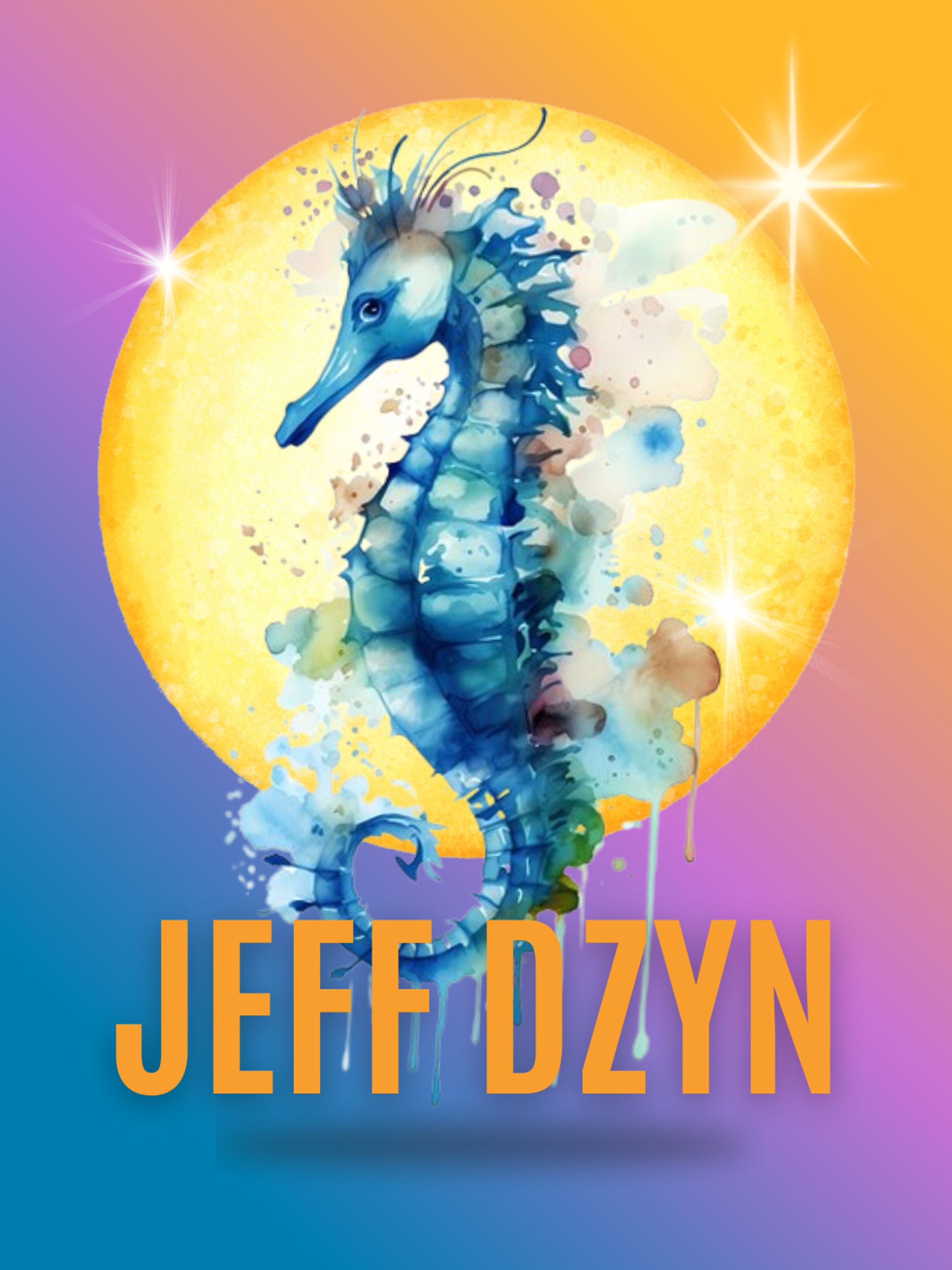 ブランドロゴ-1