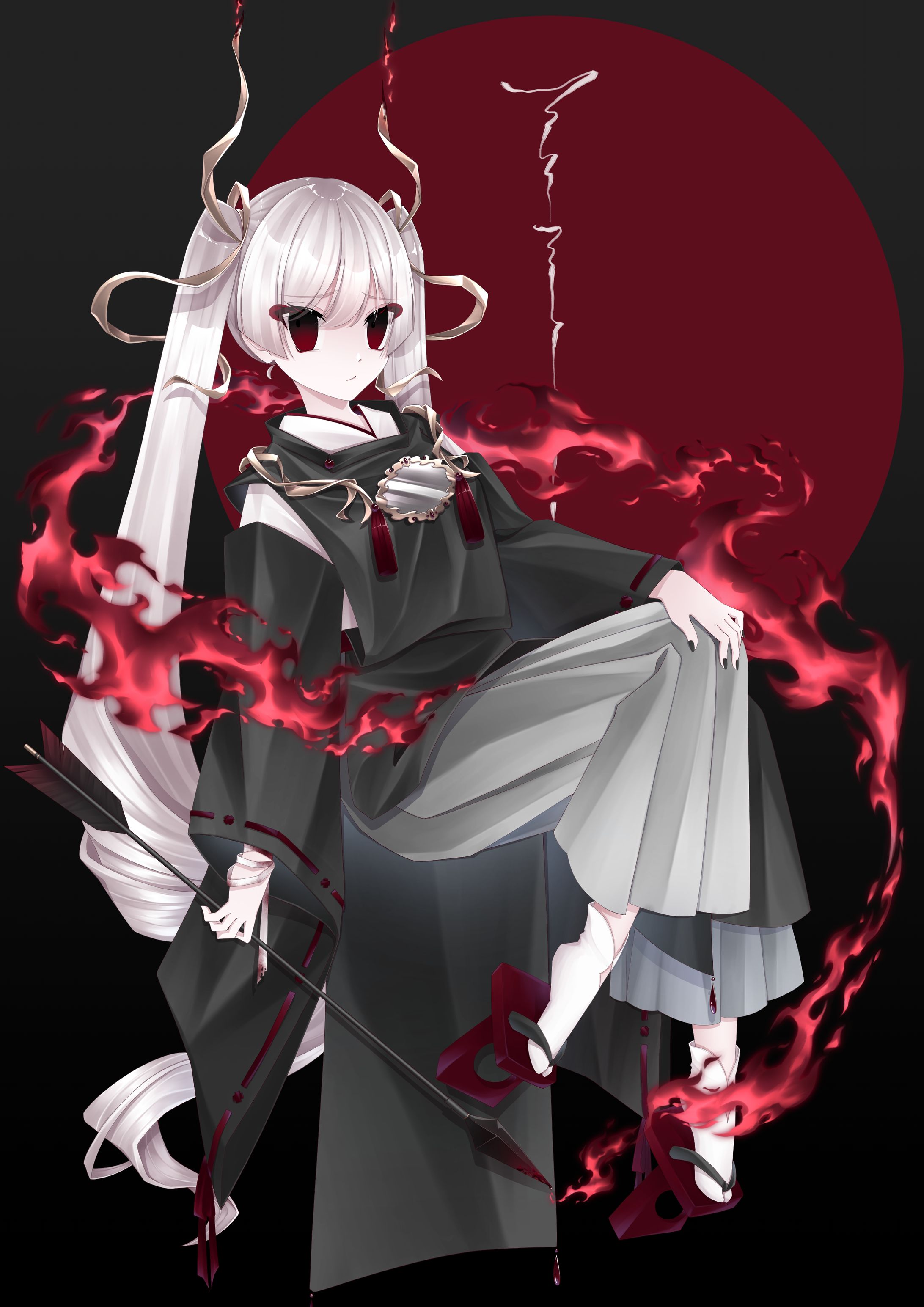 624C6CF8 A966 4F0E BFDF ED5EAE3EB161-1