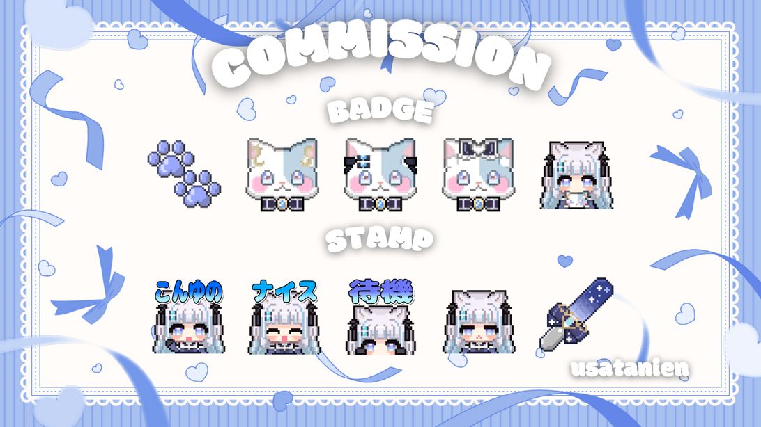 【碧那@プロフ必読】ディメンジョンポリス Pスタン向けパーツまとめ売り 碧那@プロフ必読】ディメンジョンポリス Pスタン向けパーツまとめ売り