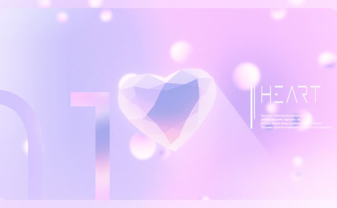 エディター、remix