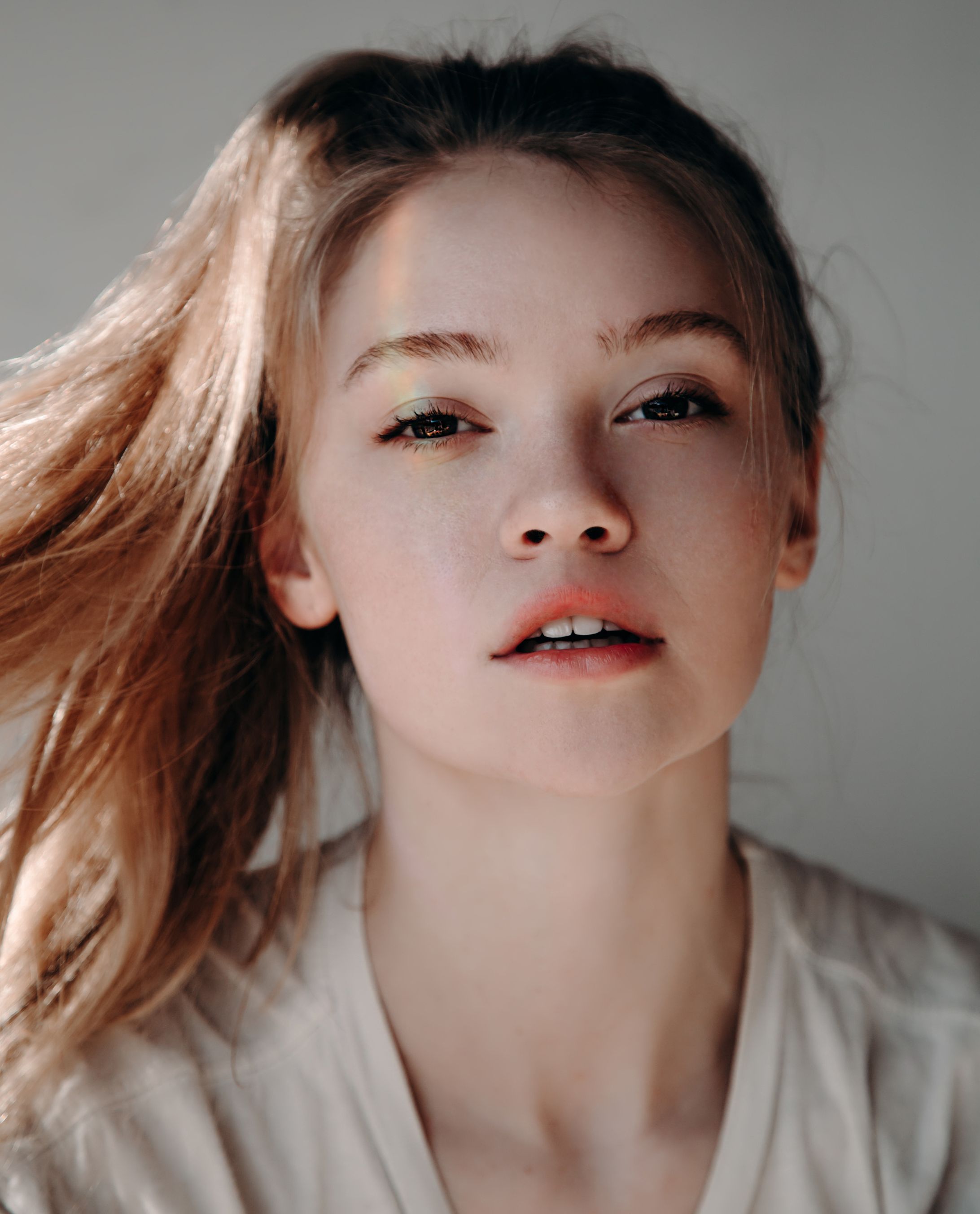 肌レタッチ⑧-1