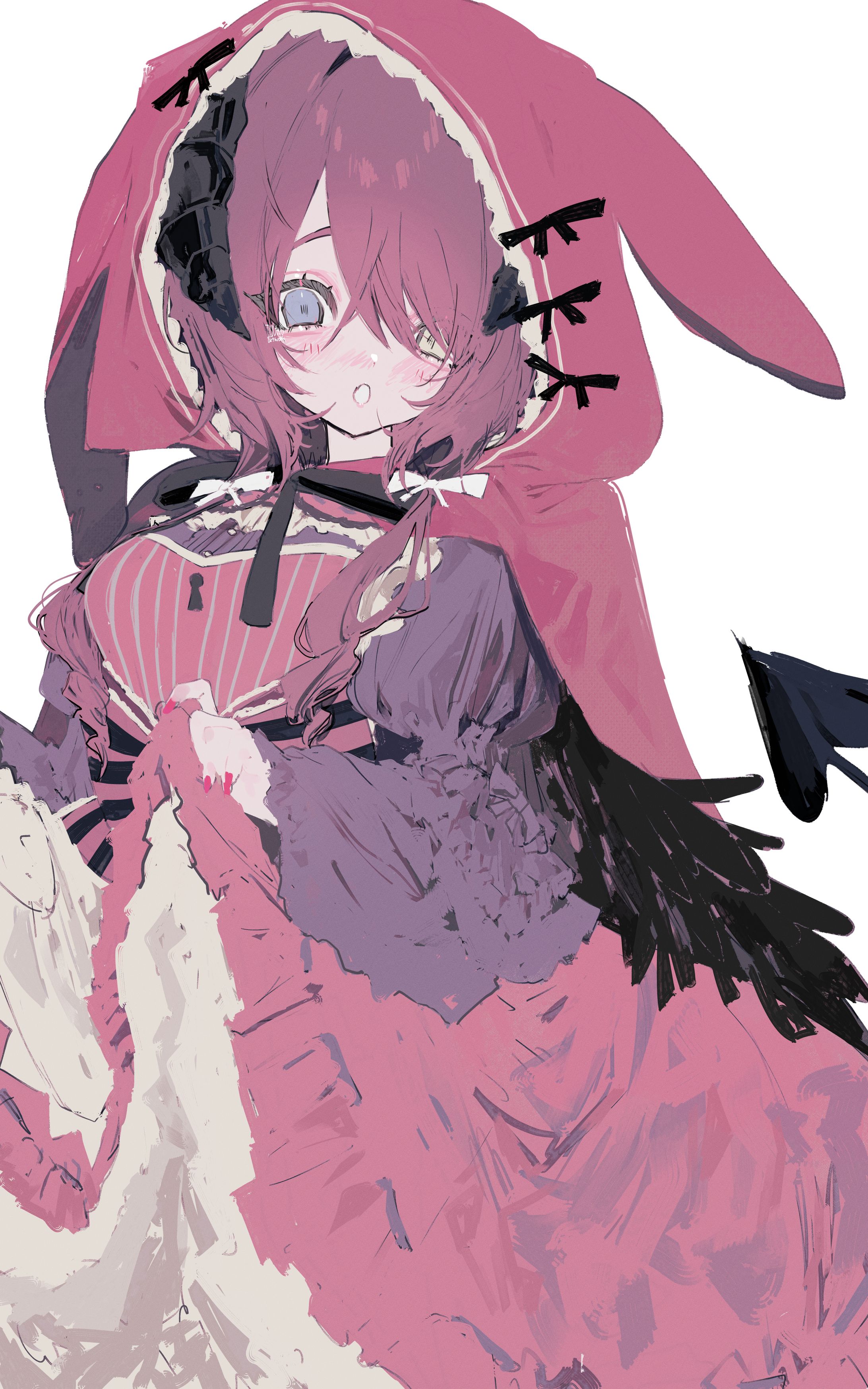 ハロウィンシャルロッテ-1