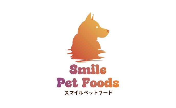 smile pet foods