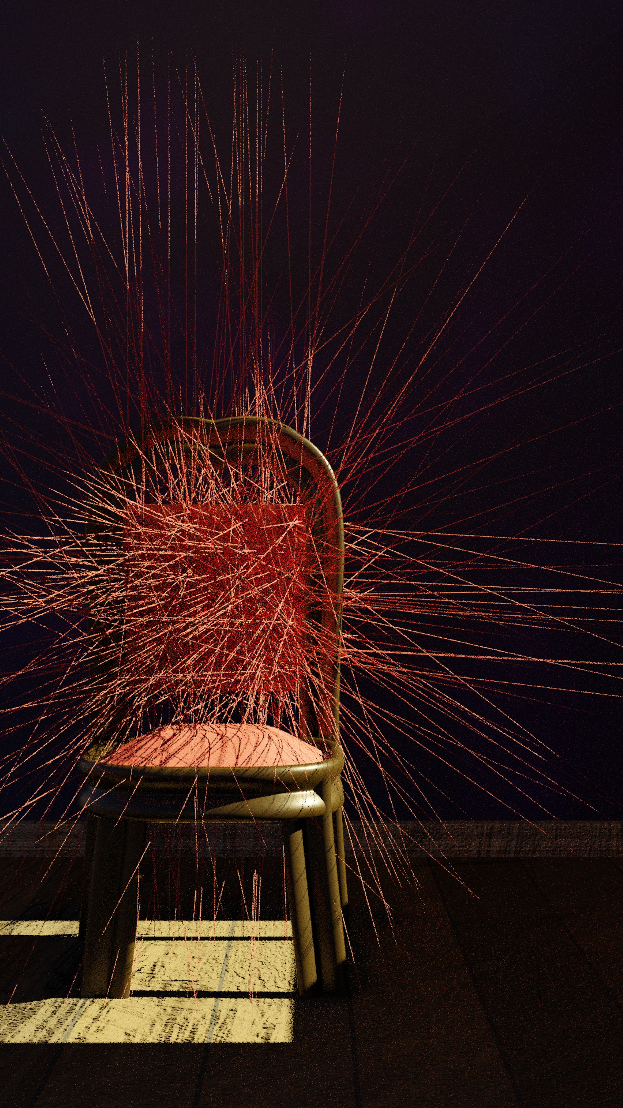 Chair-1