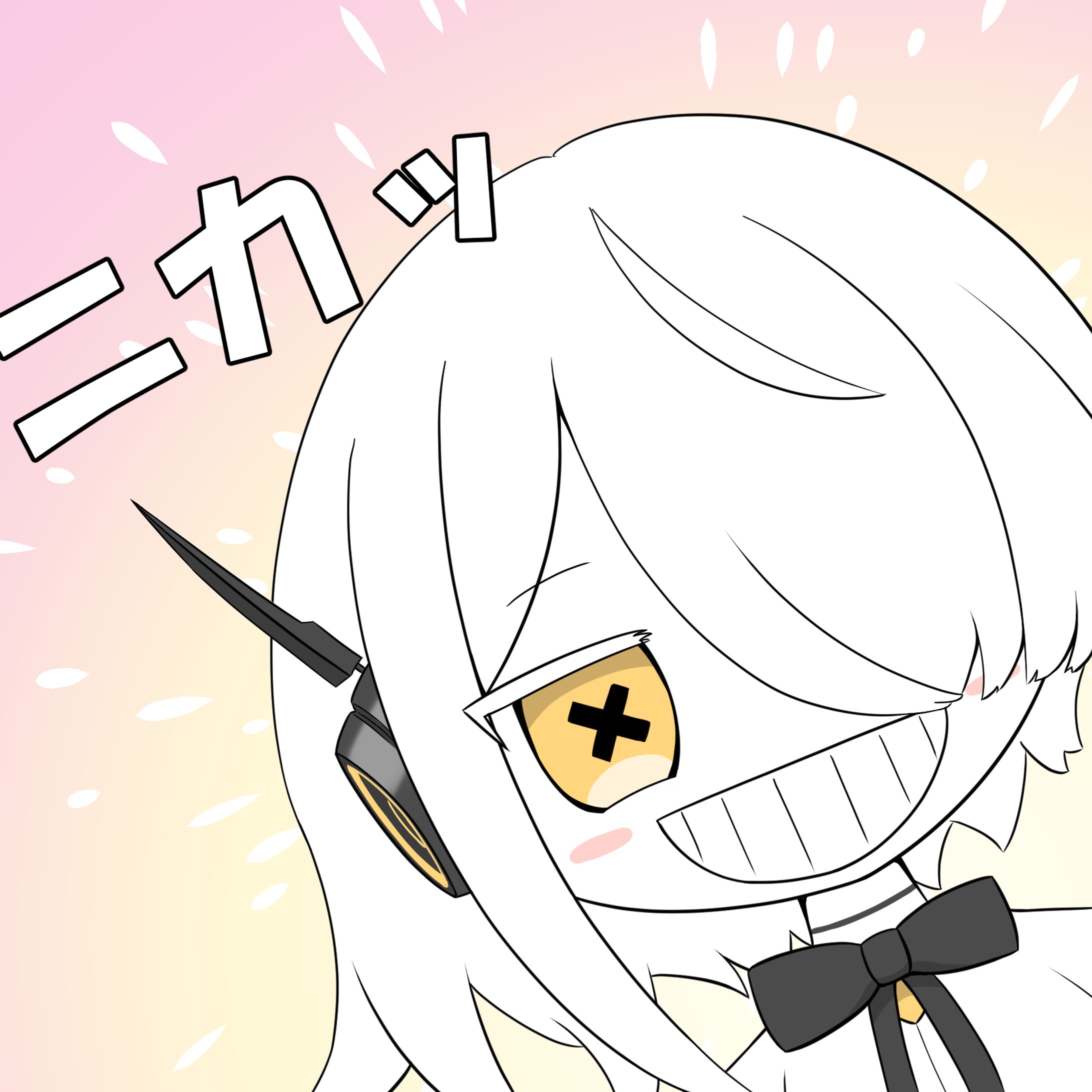 デフォルメイラスト-1