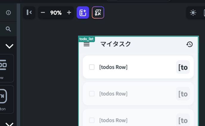 CleanShot 2023 07 06 at 19.01.58