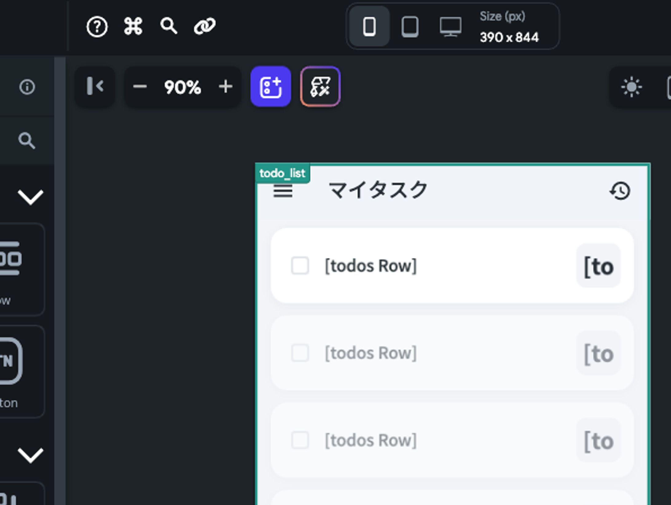 CleanShot 2023 07 06 at 19.01.58-1