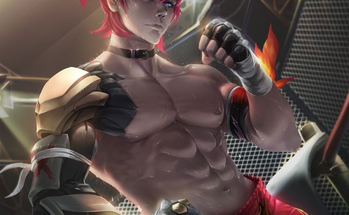 honkai star rail
