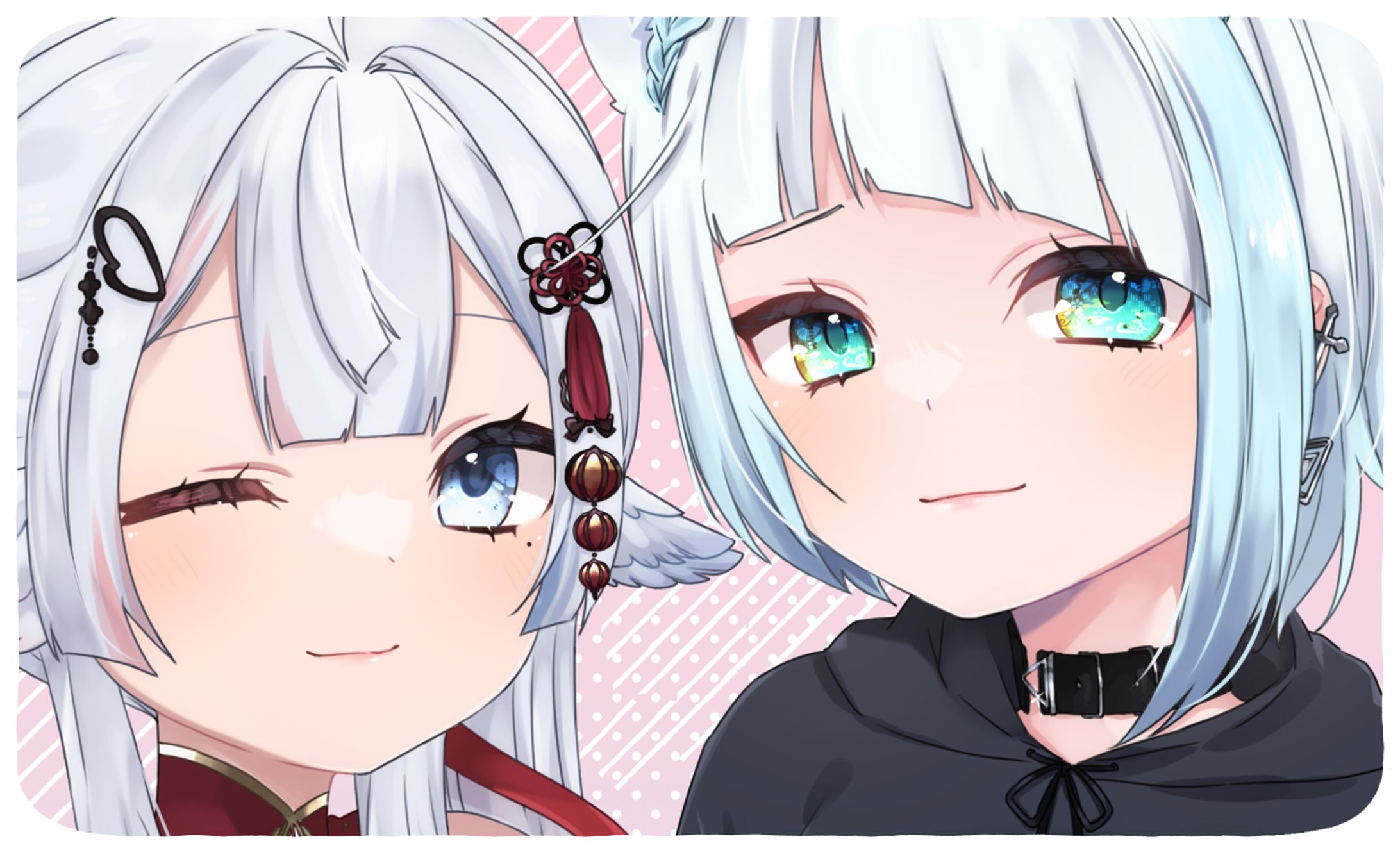 アイコン-1