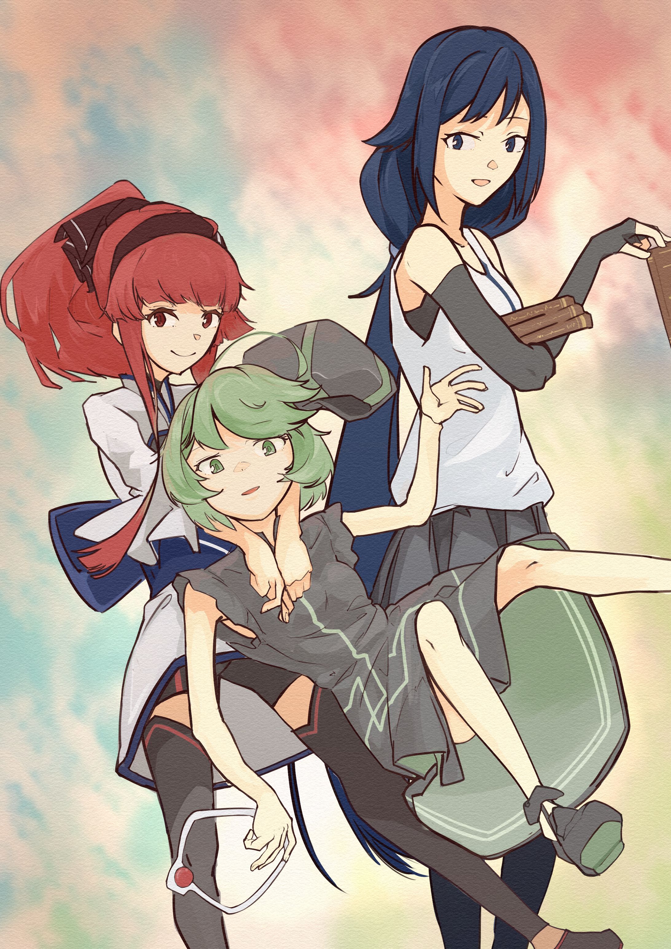cover illust-1