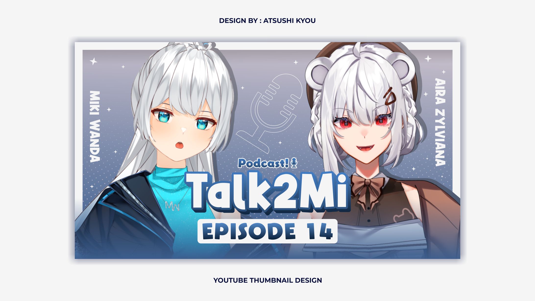 Thumbnail - Collab Miki and Aira-1