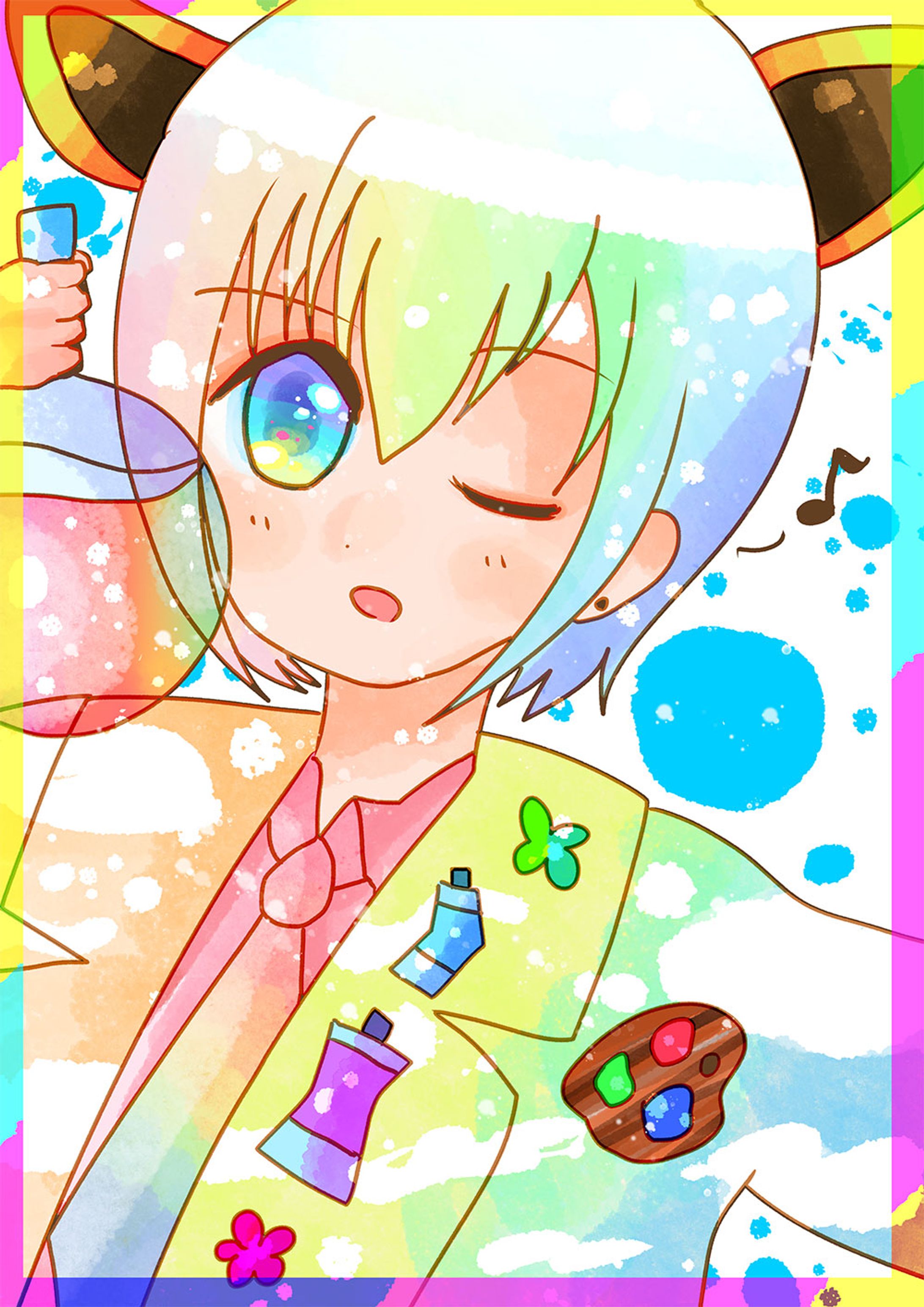 イロクスリ-1