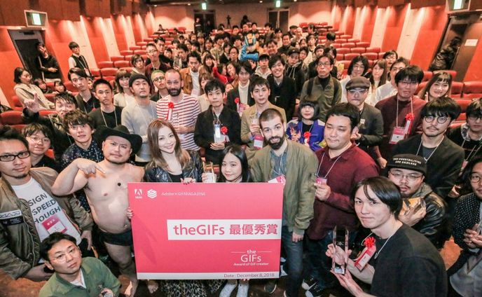 クリエイティブディレクター、季節