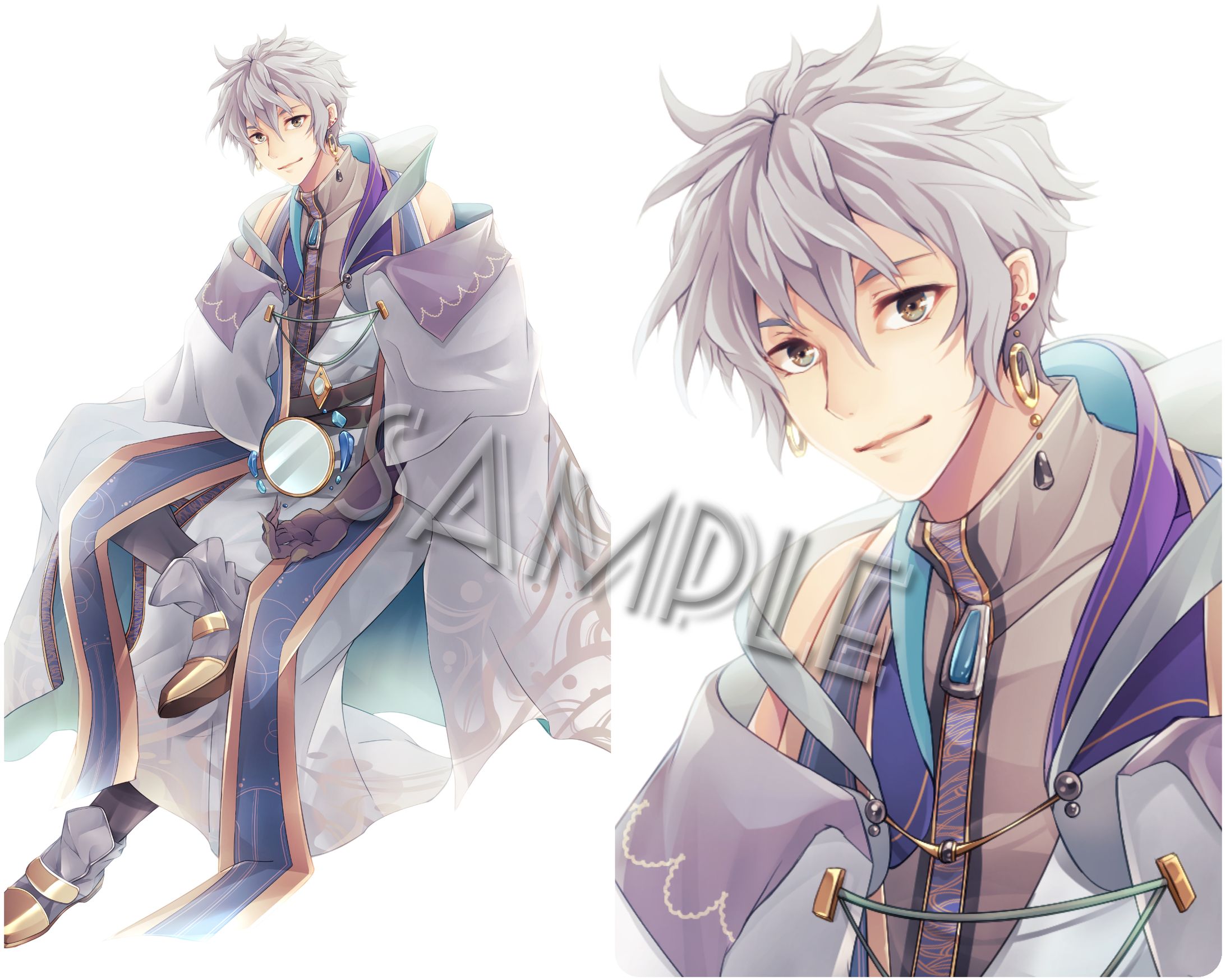 PhotoCollage 20191122 021524618-1