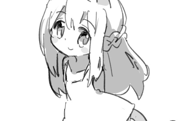 20200703rkgk2