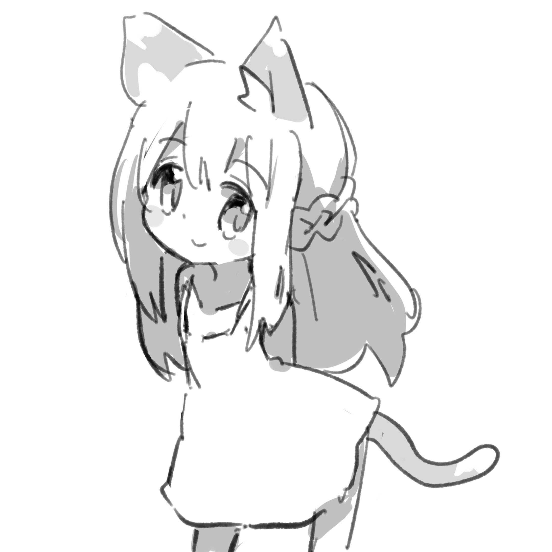 20200703rkgk2-1