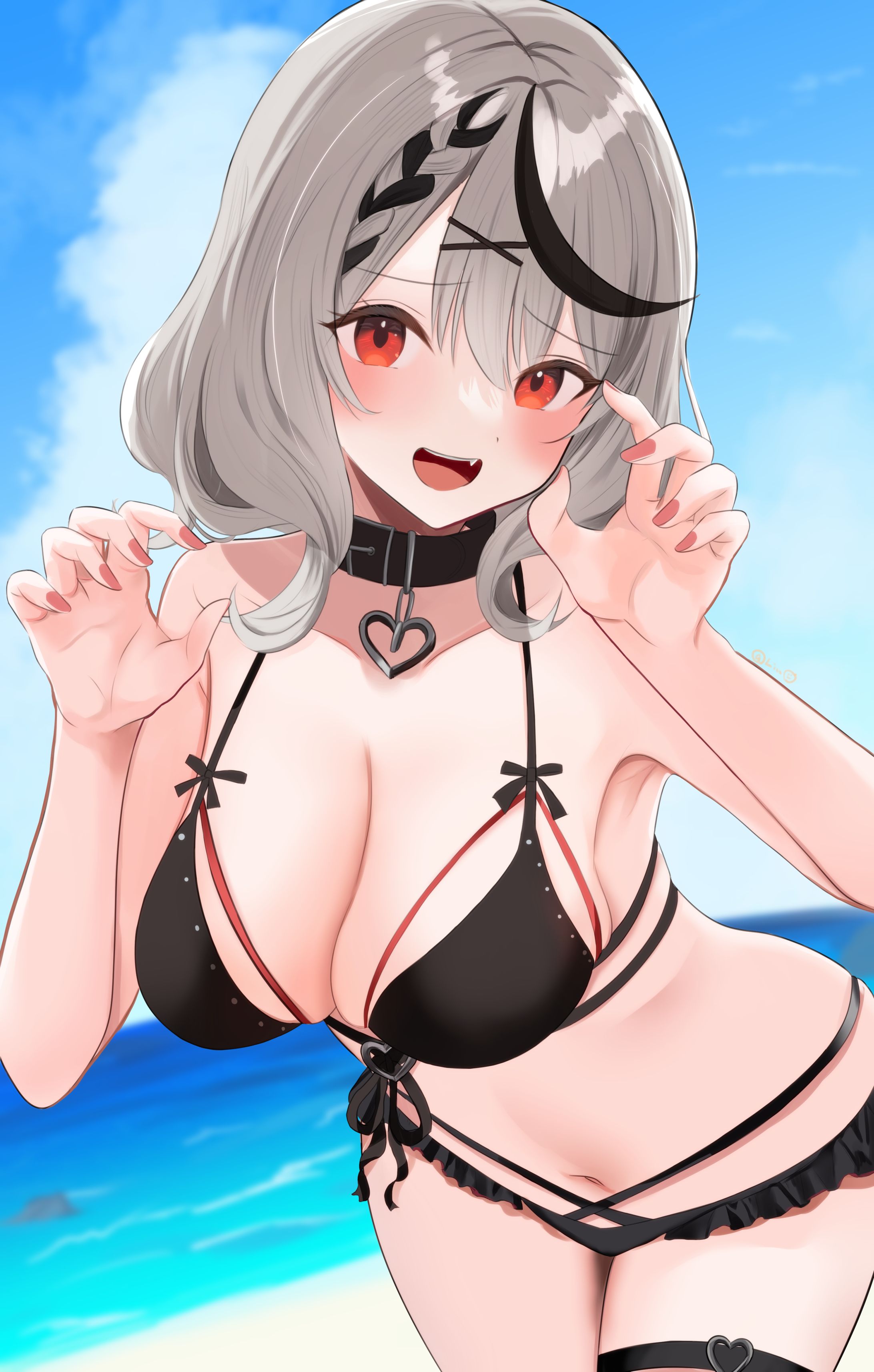 ホロメン FA-1
