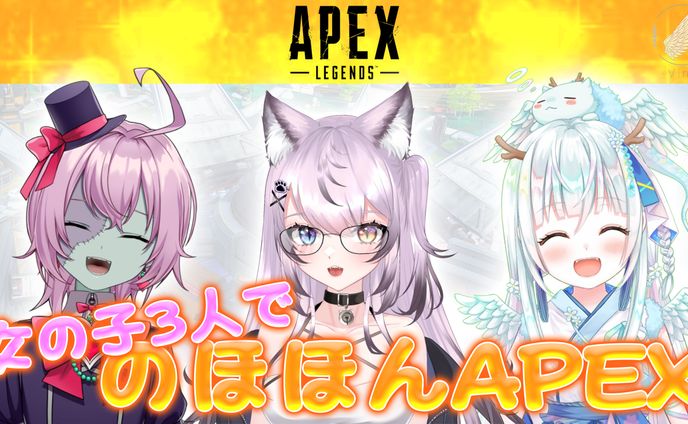 designer、テロップ