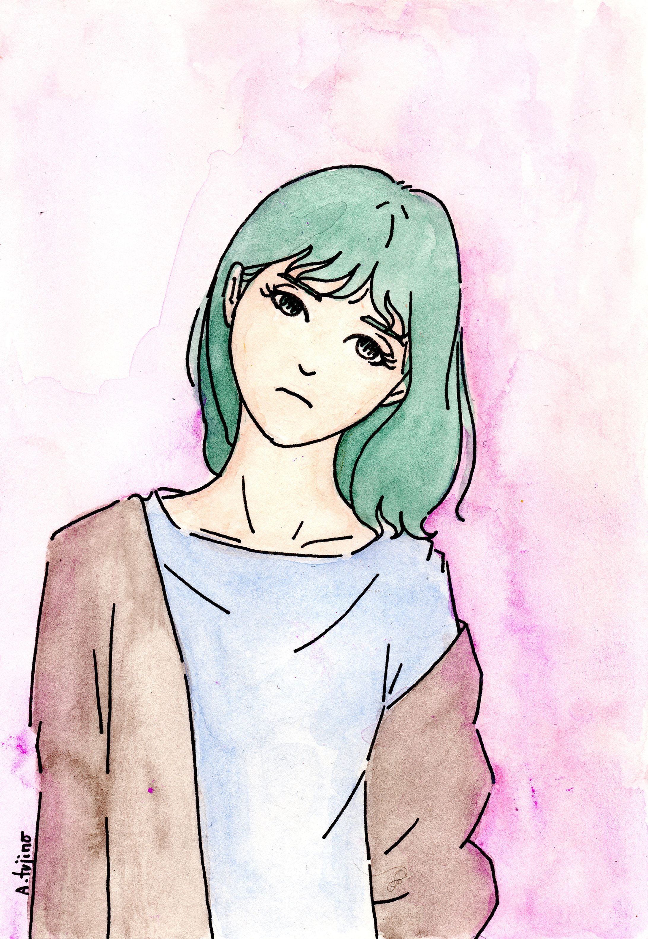 girl016-1