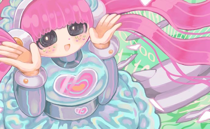 サンプル