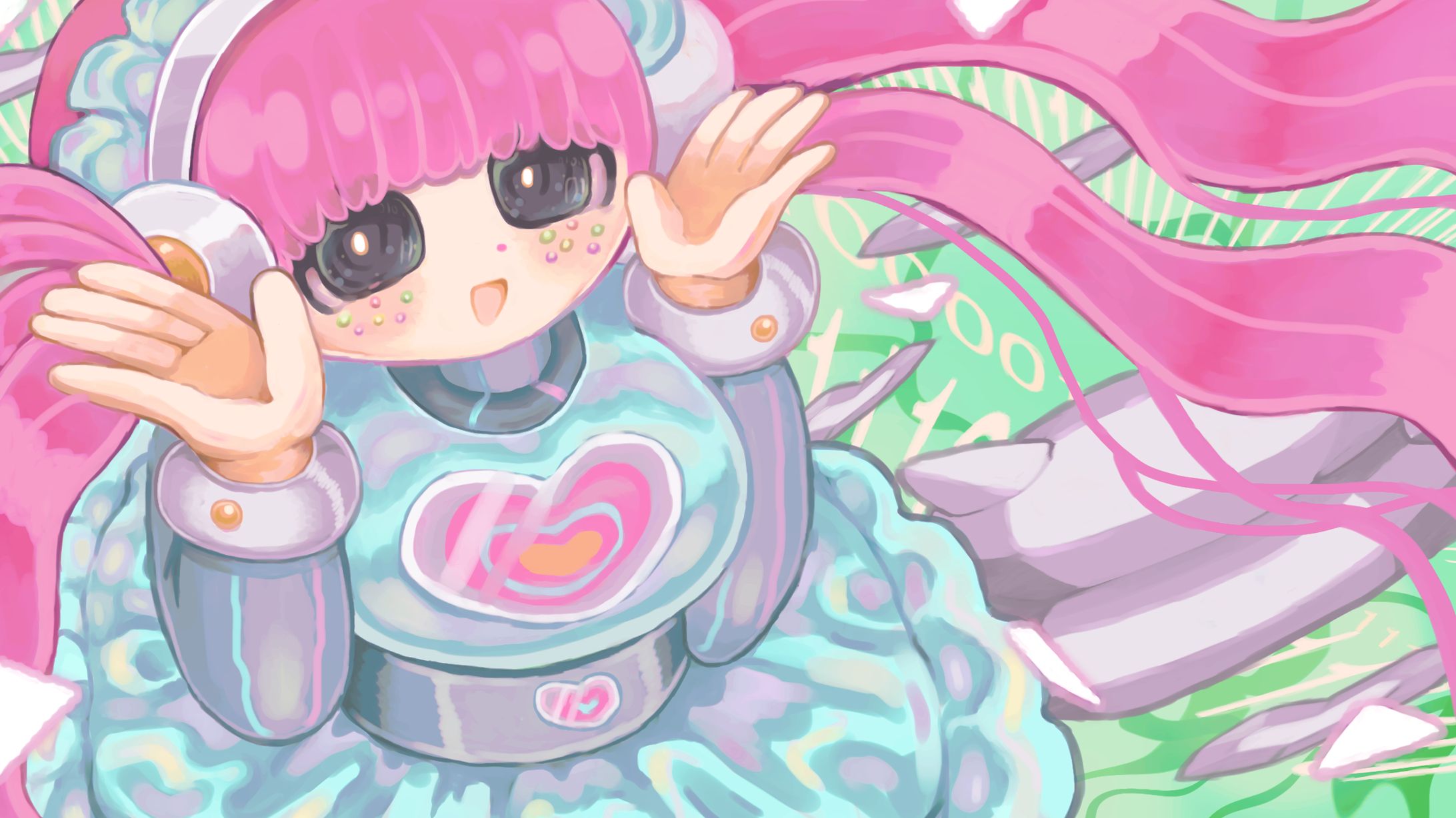 サンプル-1