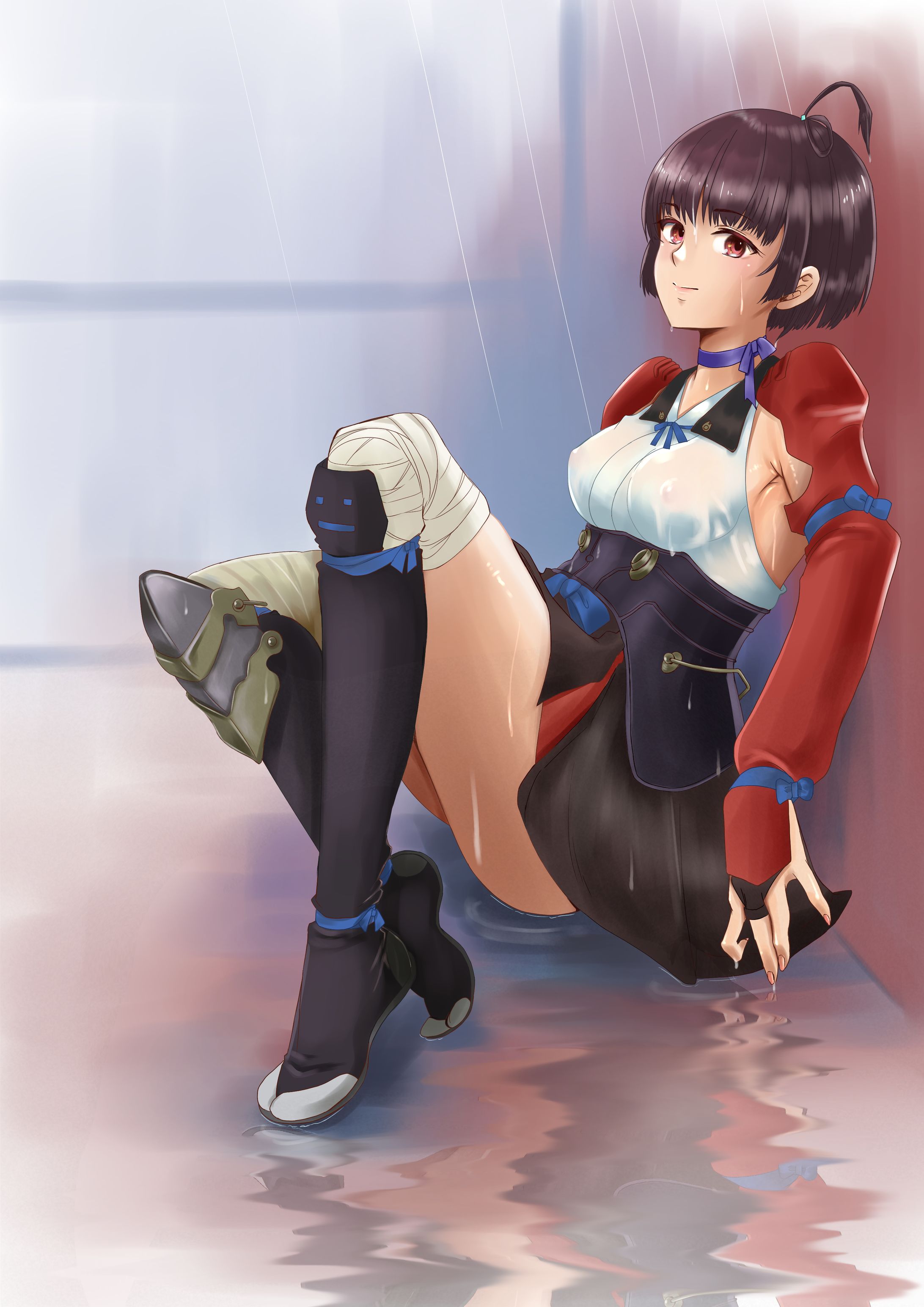 210728 無名-1