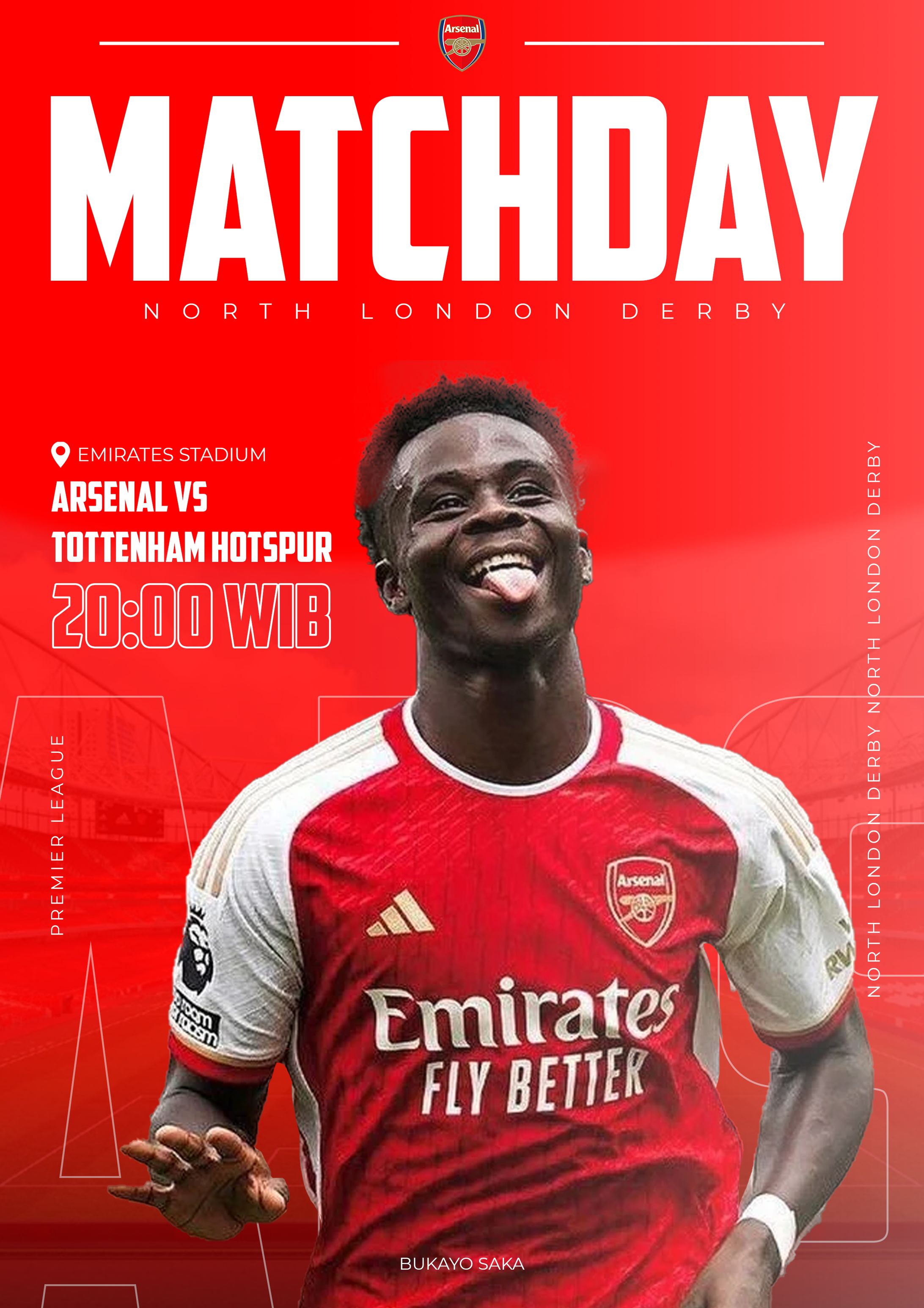 Matchday Design-1