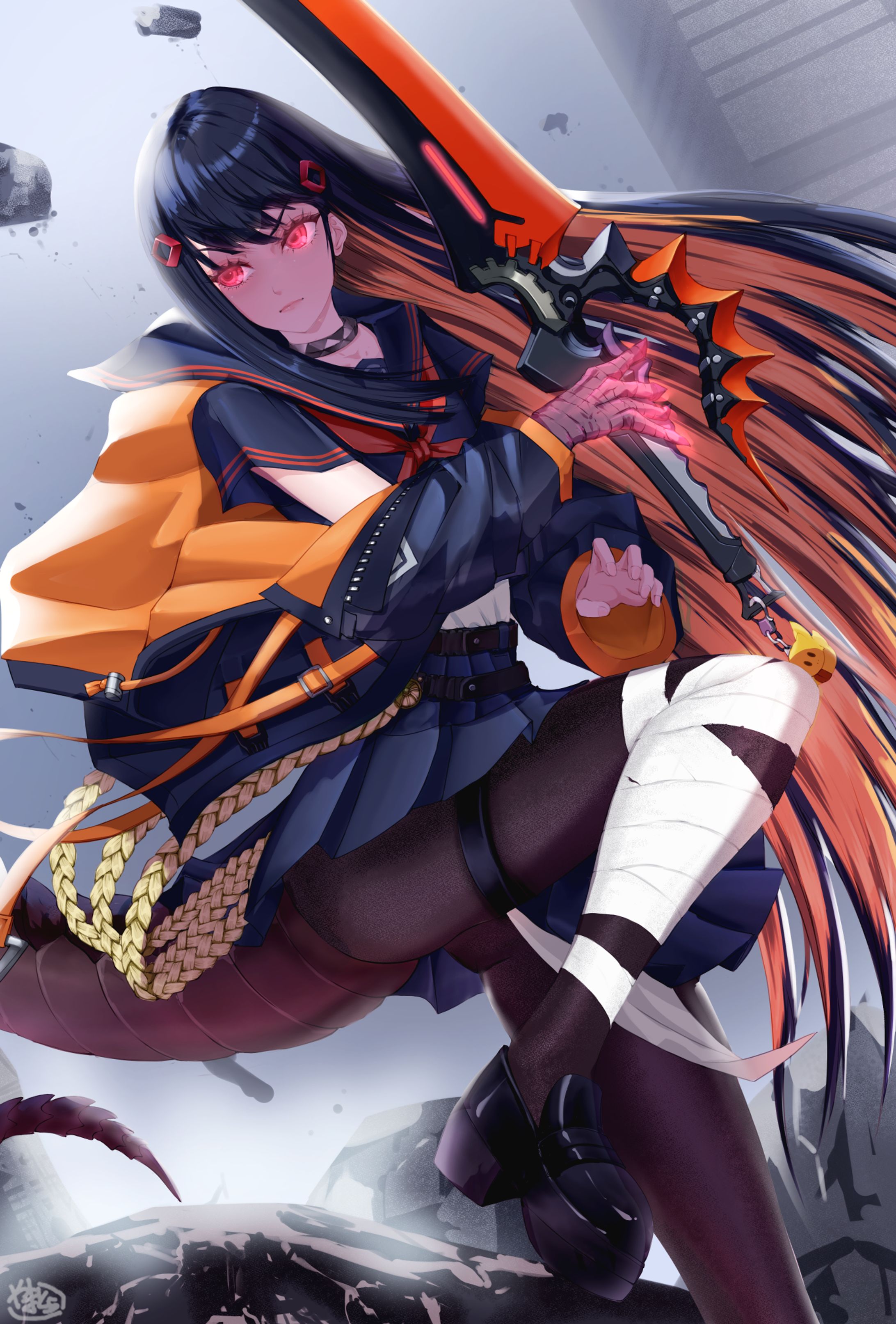 エル ハーフサイズ-1