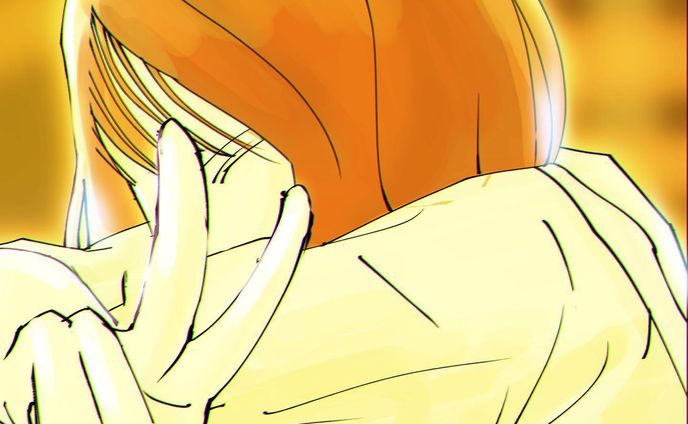 ③【sd絵柄1】、all work